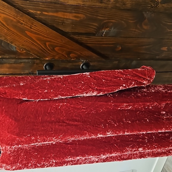 J. JILL - Picture 4 of 10